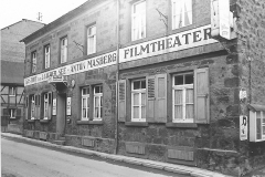 masberg50