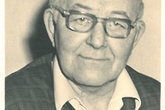 masberg_sr