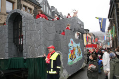 prinz2009
