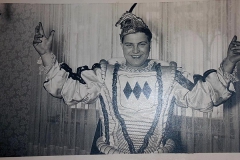 prinzgimmnich