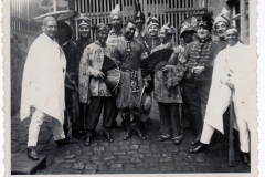 prinzhermannauer2