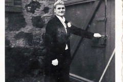 prinzpeter2