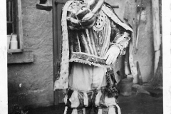 prinzpeter4